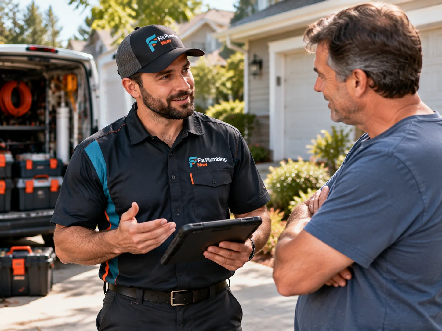 Clogged Drain Service Bode, IA FAQs
